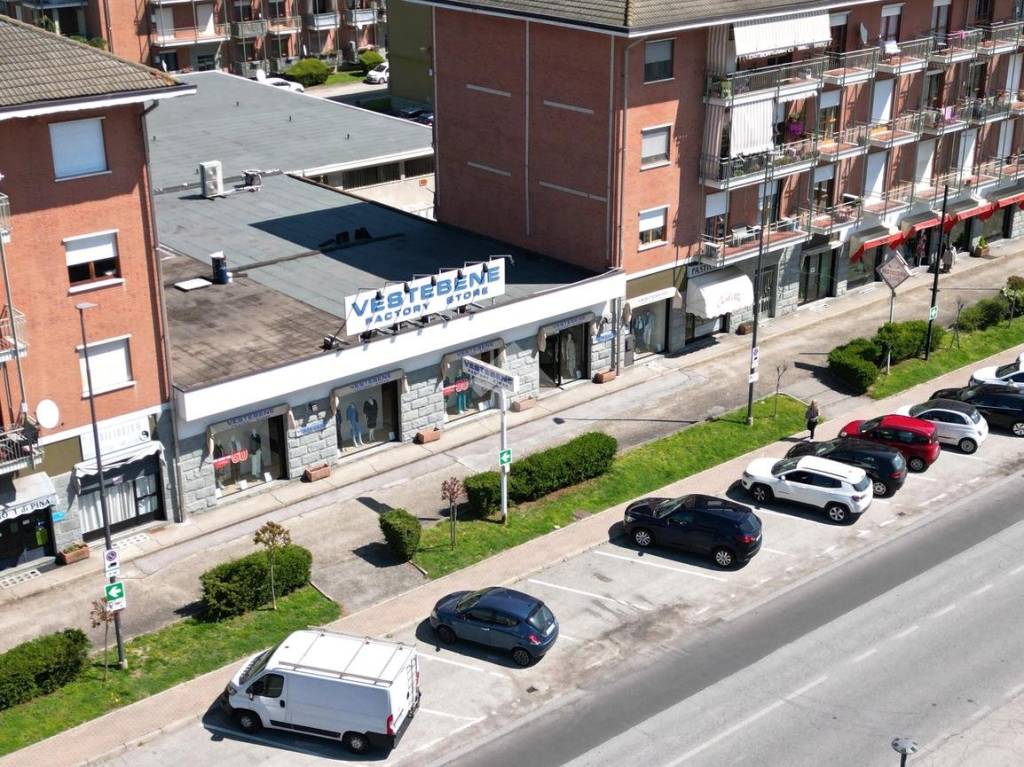 immagine annuncio 6 di 14