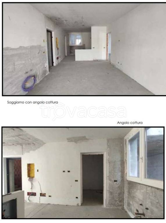 immagine annuncio 2 di 8