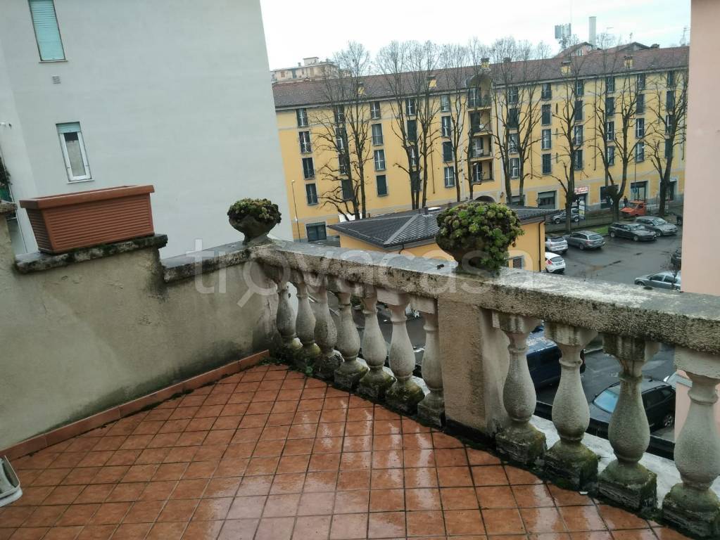 immagine annuncio 3 di 13