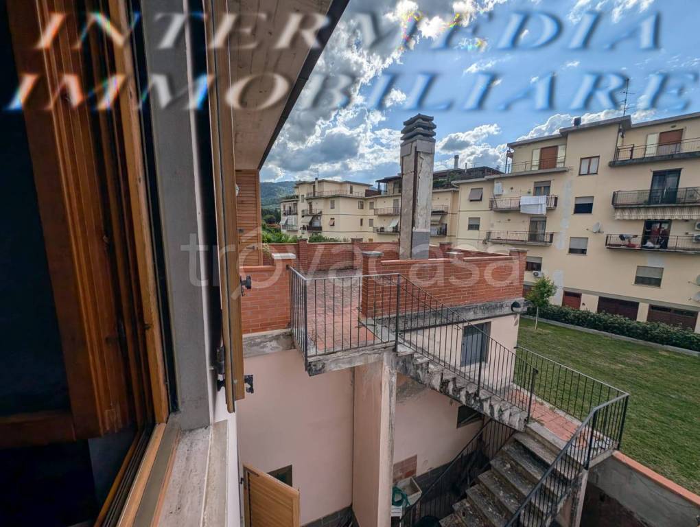 immagine annuncio 5 di 14