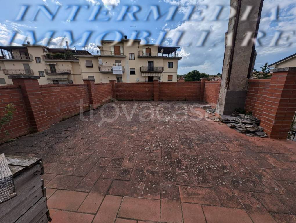 immagine annuncio 8 di 14