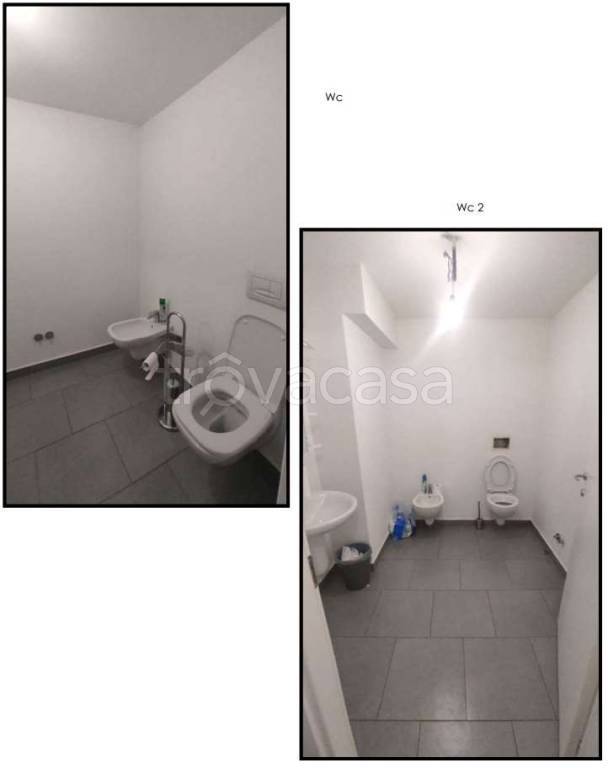 immagine annuncio 5 di 7