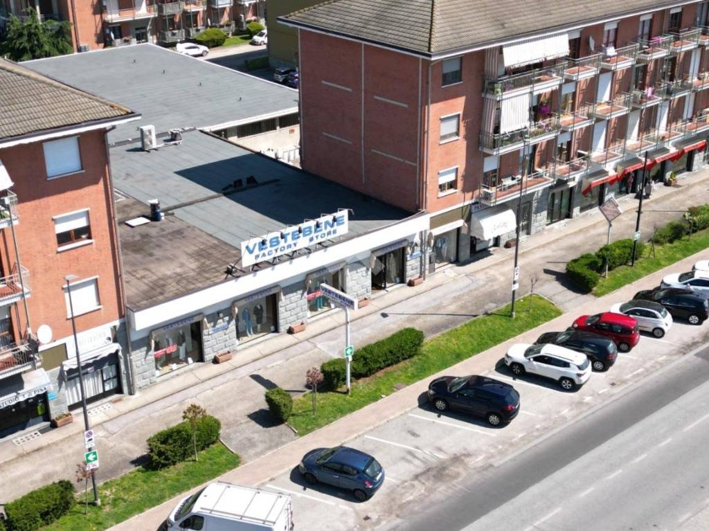 immagine annuncio 9 di 14