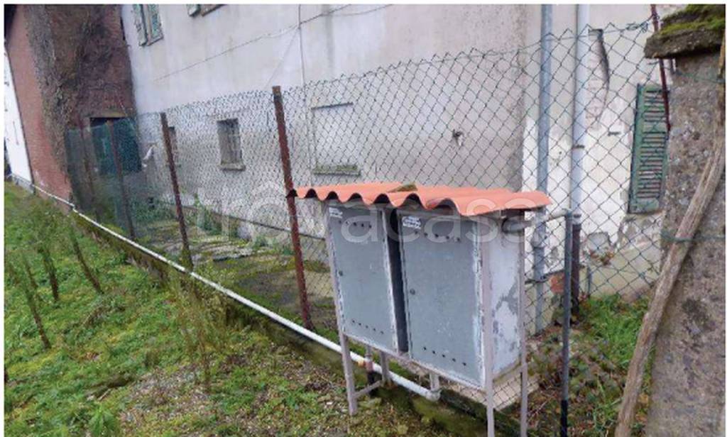 immagine annuncio 5 di 14