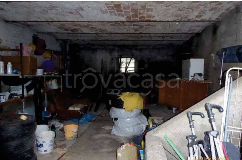 immagine annuncio 9 di 14