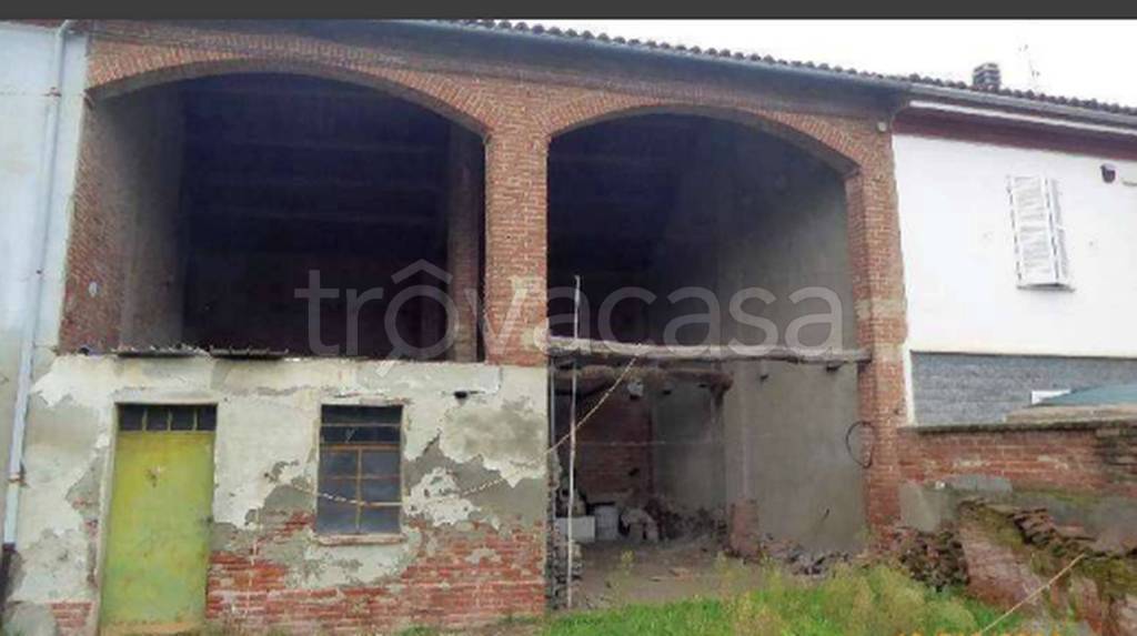immagine annuncio 11 di 14
