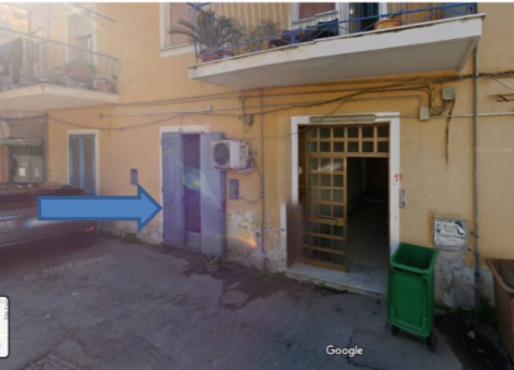 immagine annuncio 2 di 11