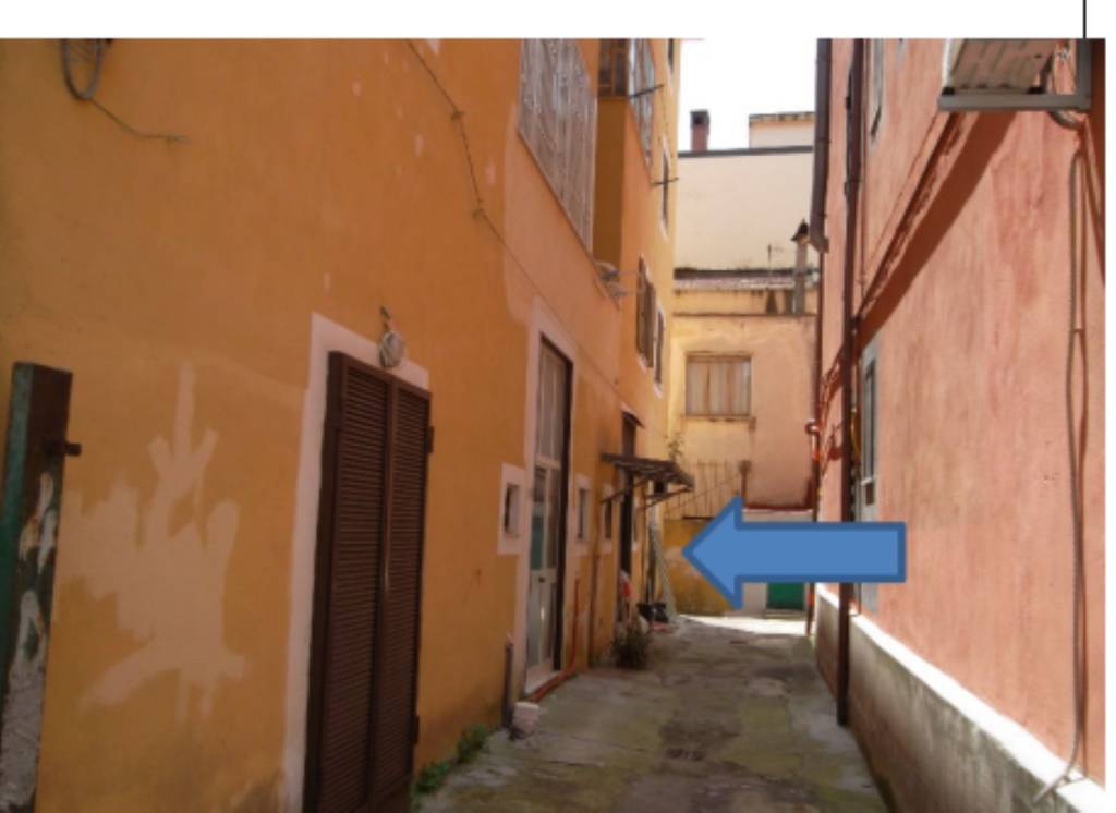 immagine annuncio 4 di 11