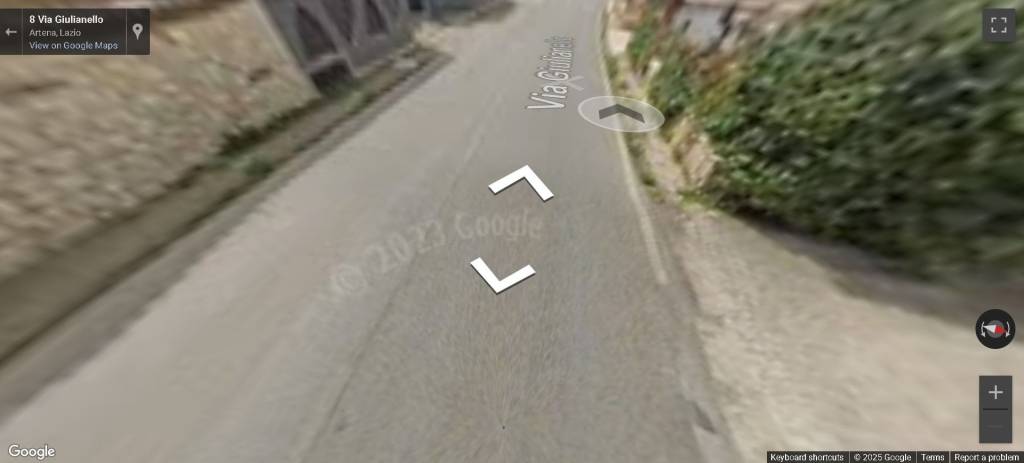 immagine annuncio 8 di 13
