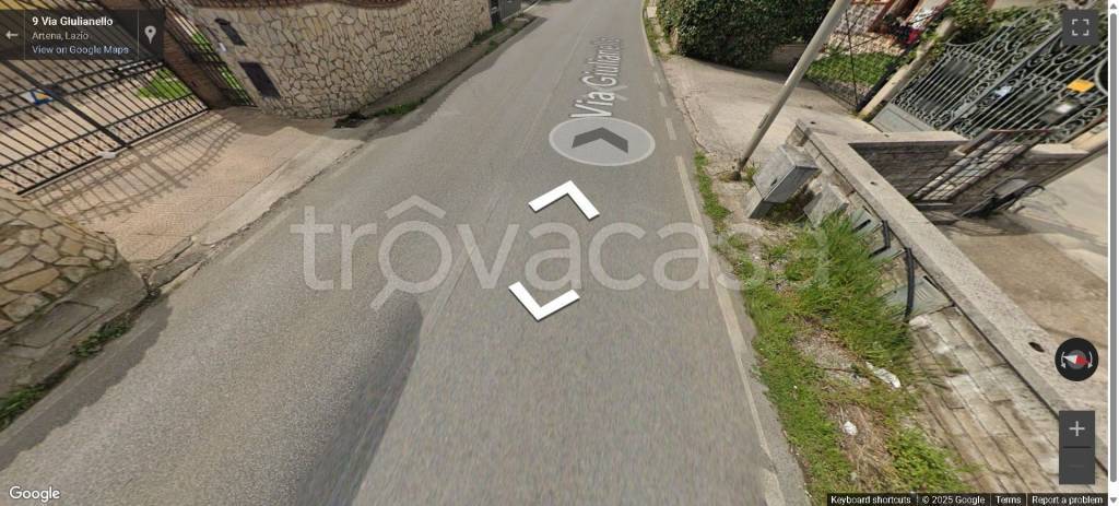 immagine annuncio 9 di 13