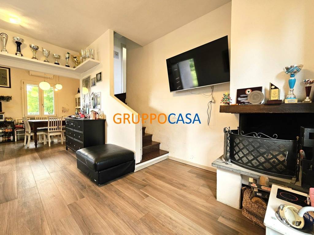 immagine annuncio 8 di 15