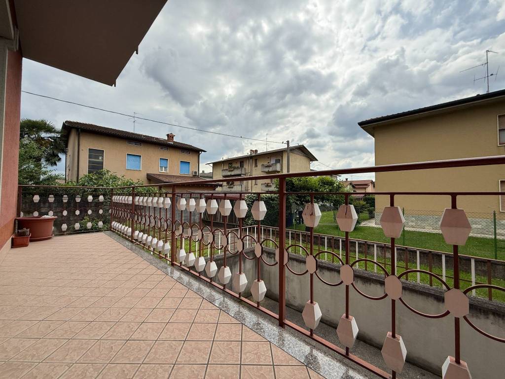 immagine annuncio 13 di 14