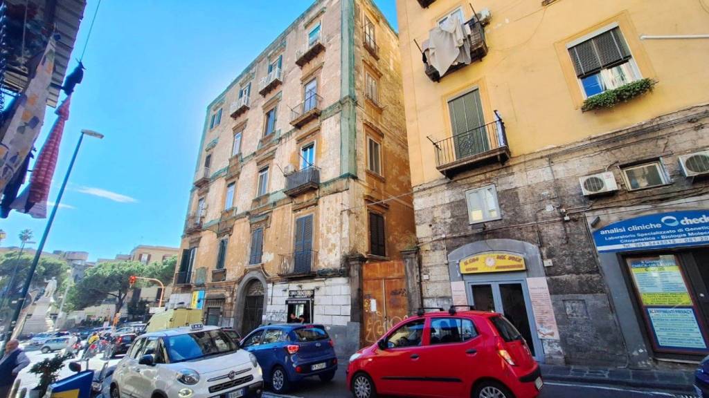 immagine annuncio 3 di 12