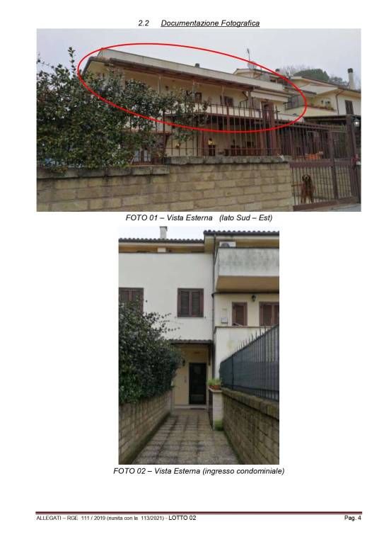immagine annuncio 7 di 8