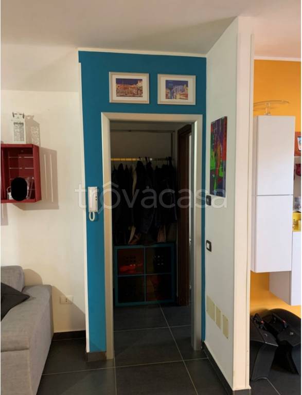 immagine annuncio 7 di 15