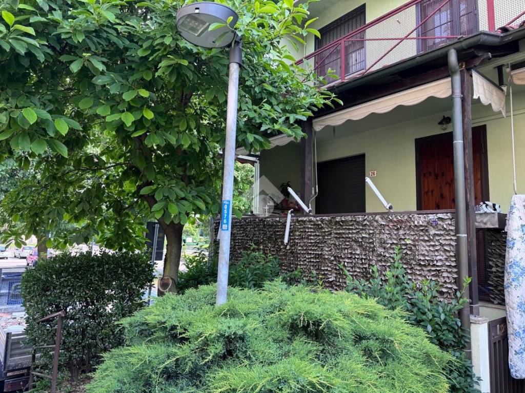 immagine annuncio 3 di 11