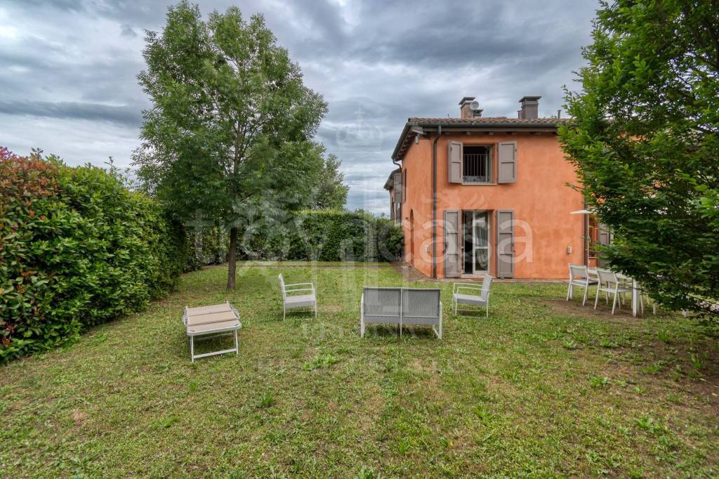 immagine annuncio 4 di 15