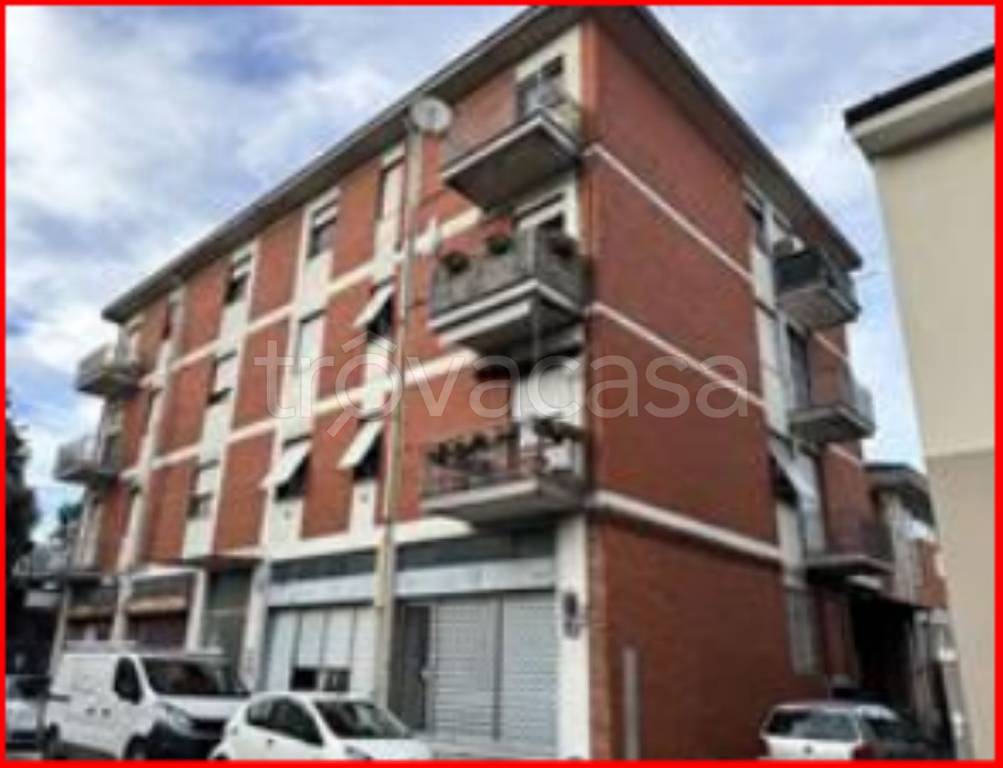 immagine annuncio 1 di 12