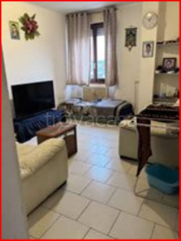 immagine annuncio 2 di 12