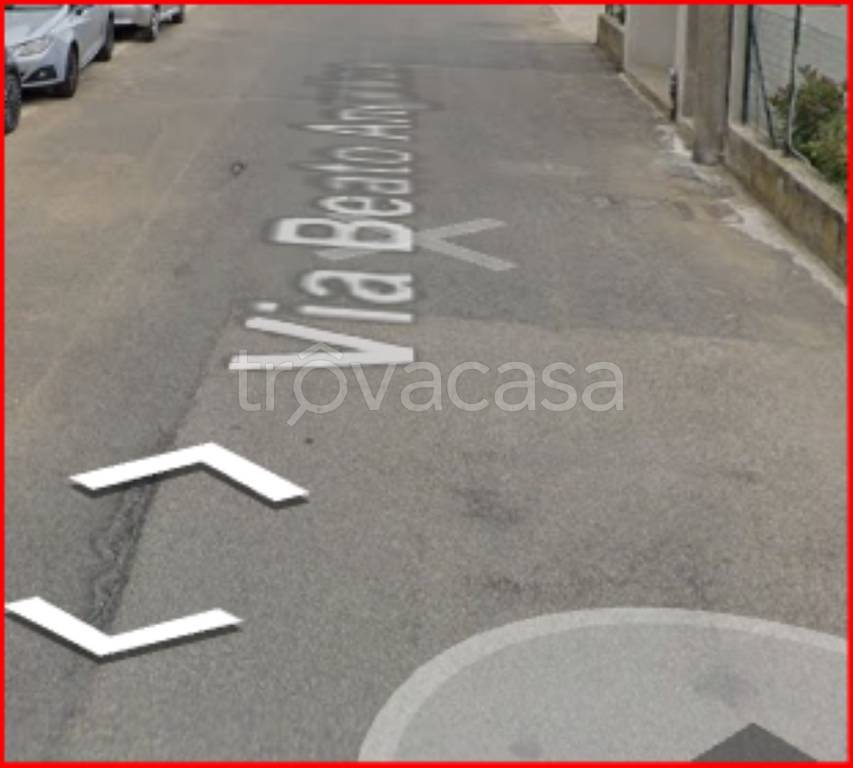 immagine annuncio 8 di 12