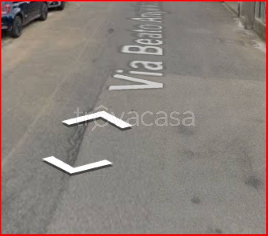 immagine annuncio 9 di 12