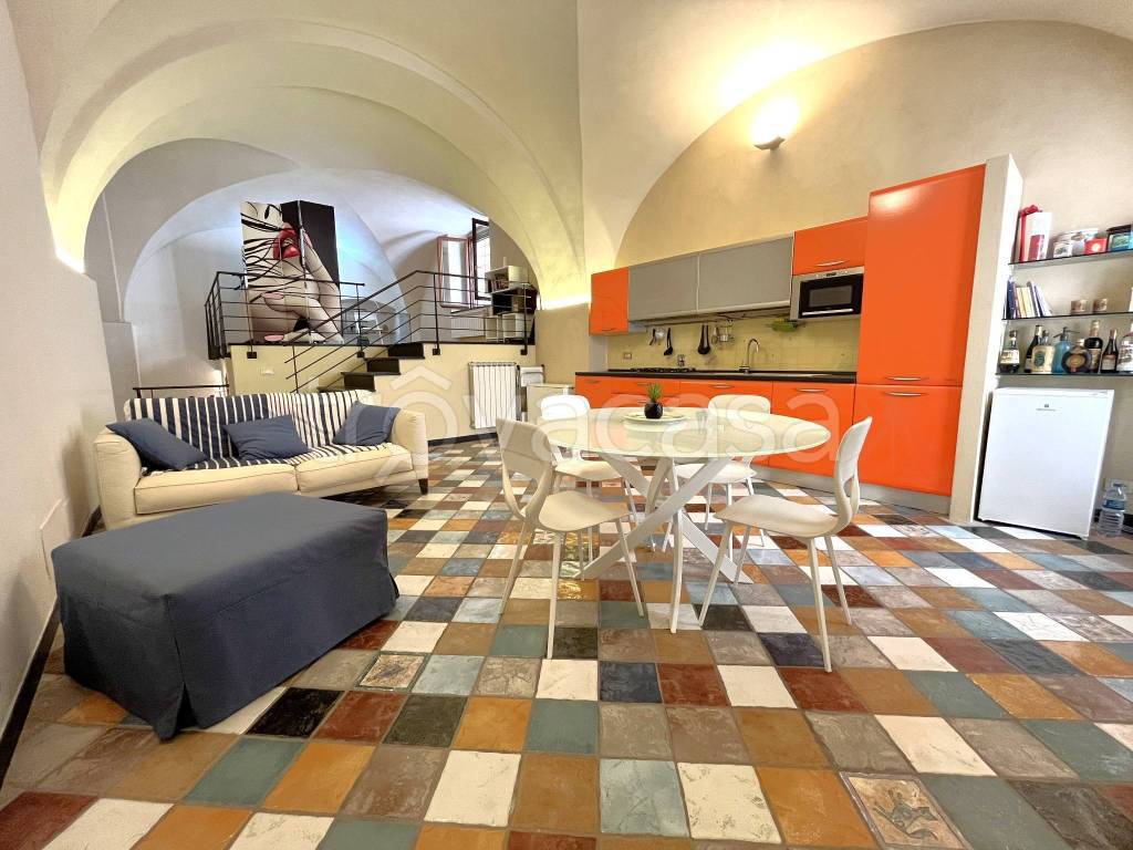 immagine annuncio 3 di 13