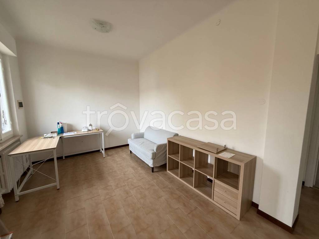immagine annuncio 9 di 14