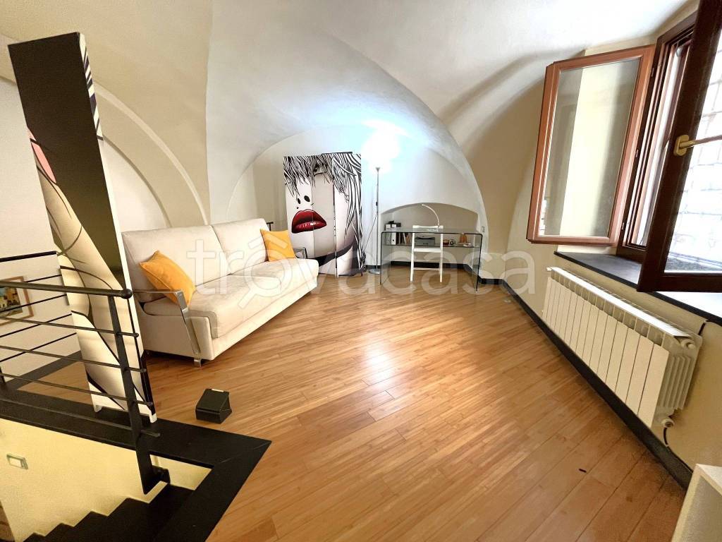 immagine annuncio 5 di 13