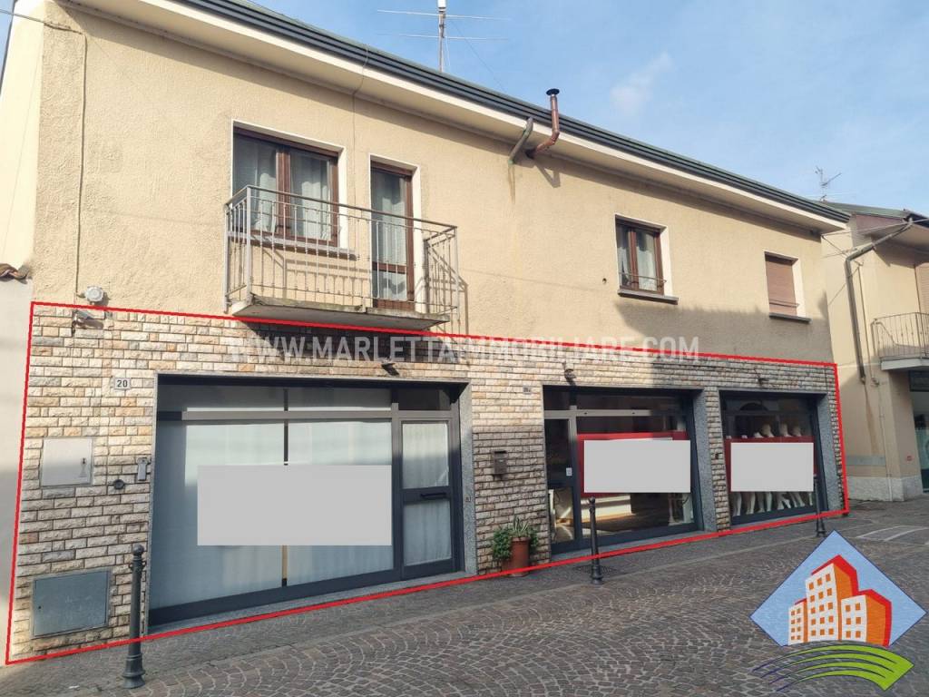 immagine annuncio 3 di 11