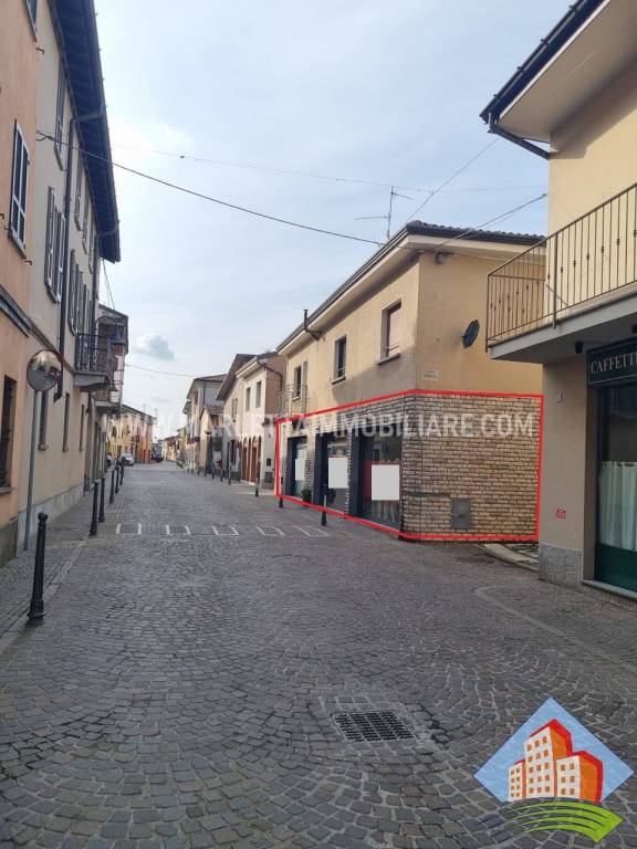 immagine annuncio 4 di 11