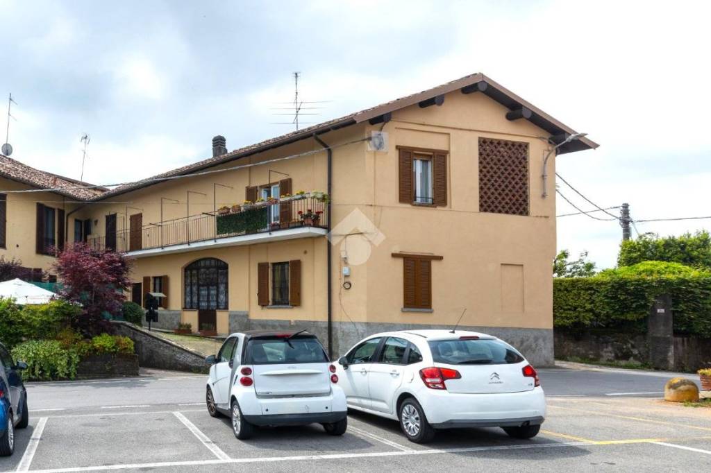 immagine annuncio 4 di 11