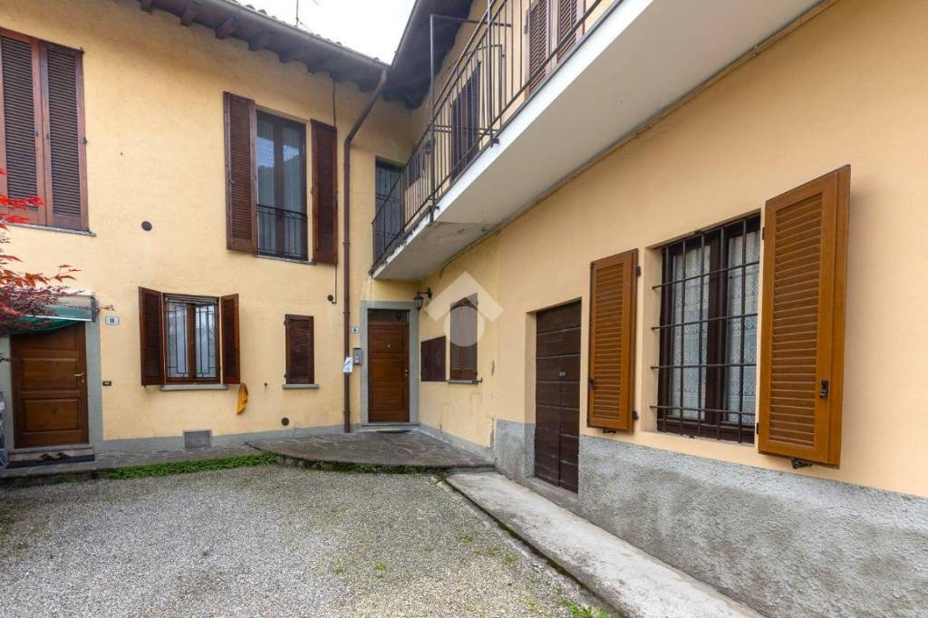 immagine annuncio 5 di 11