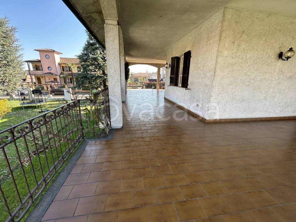 immagine annuncio 8 di 15