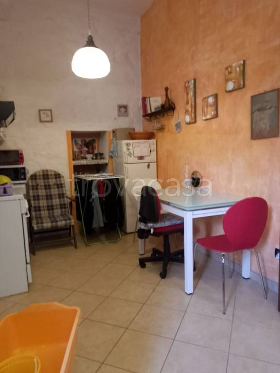 immagine annuncio 7 di 11
