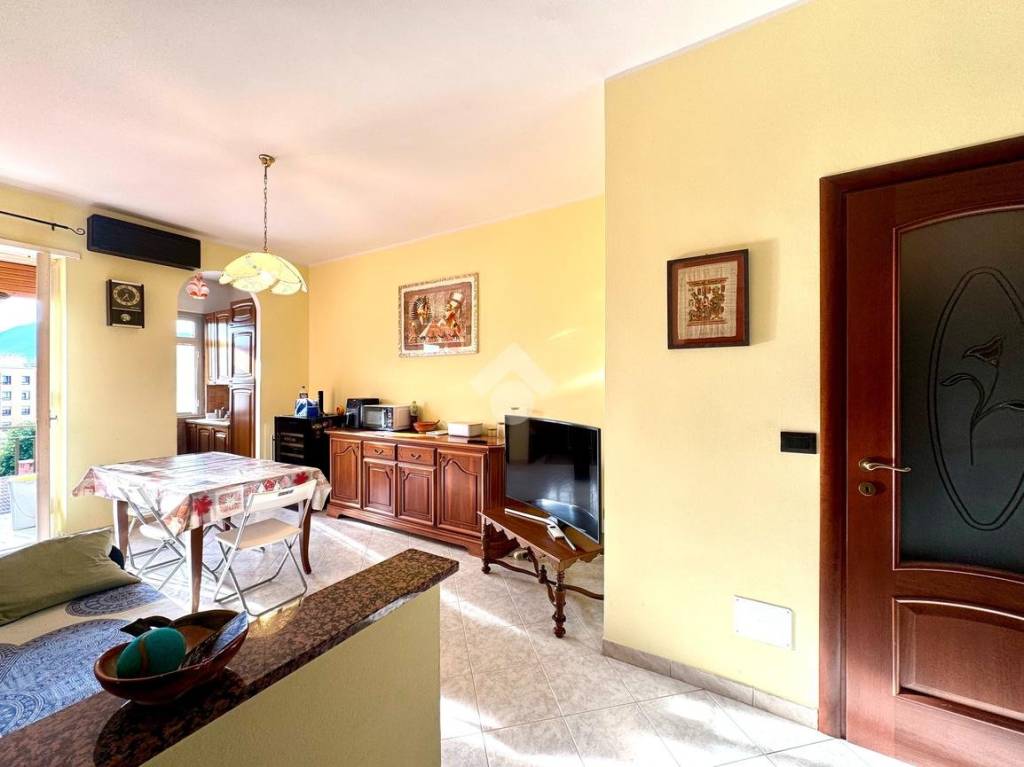 immagine annuncio 1 di 13