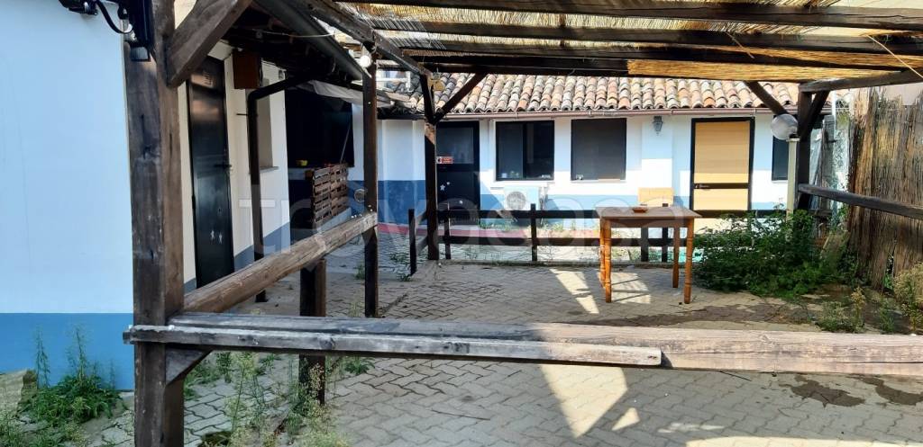 immagine annuncio 1 di 13