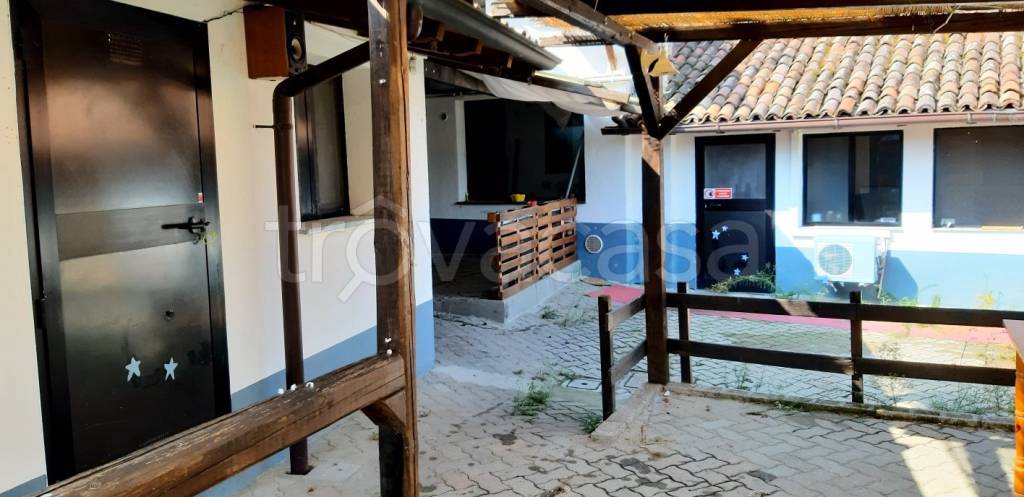 immagine annuncio 2 di 13