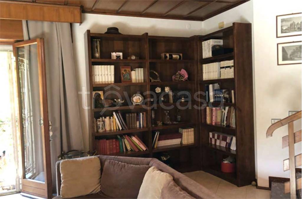 immagine annuncio 4 di 10