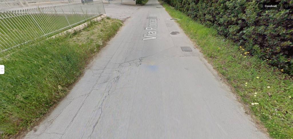 immagine annuncio 4 di 13