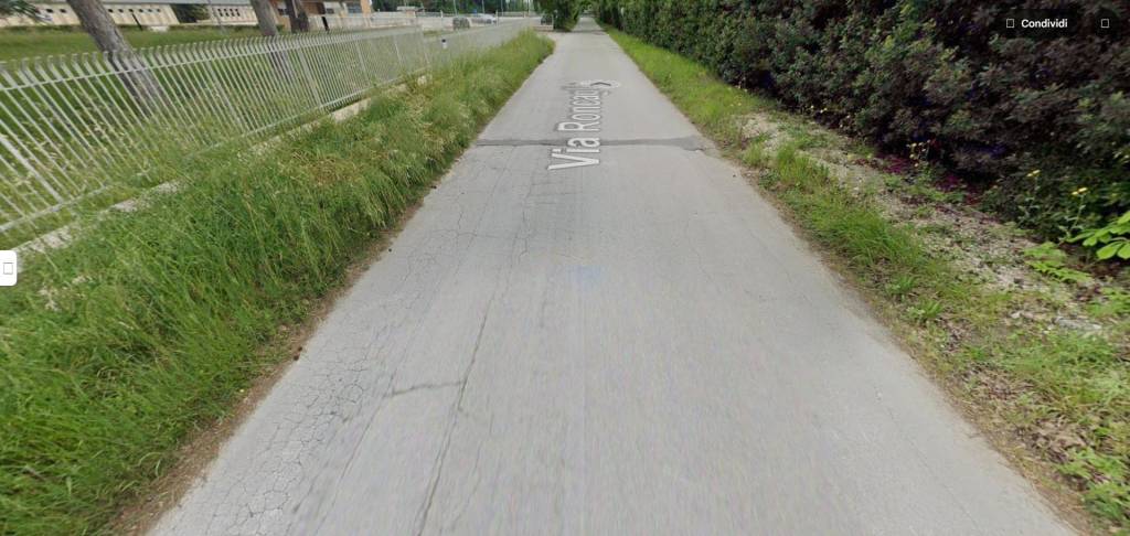 immagine annuncio 6 di 13
