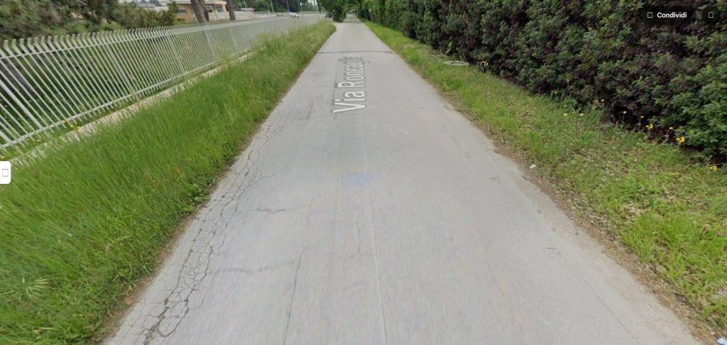 immagine annuncio 7 di 13