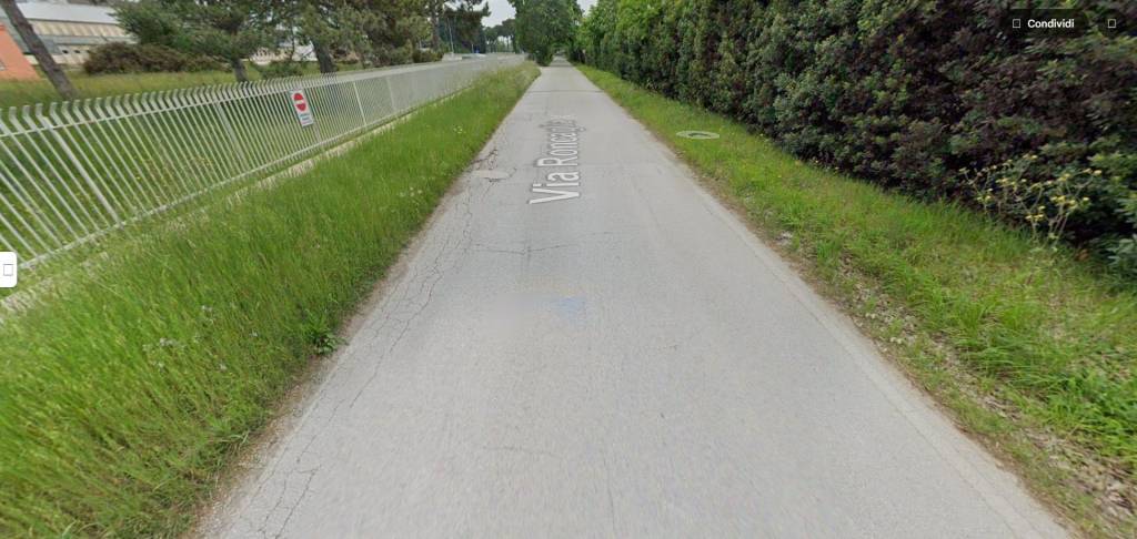 immagine annuncio 8 di 13
