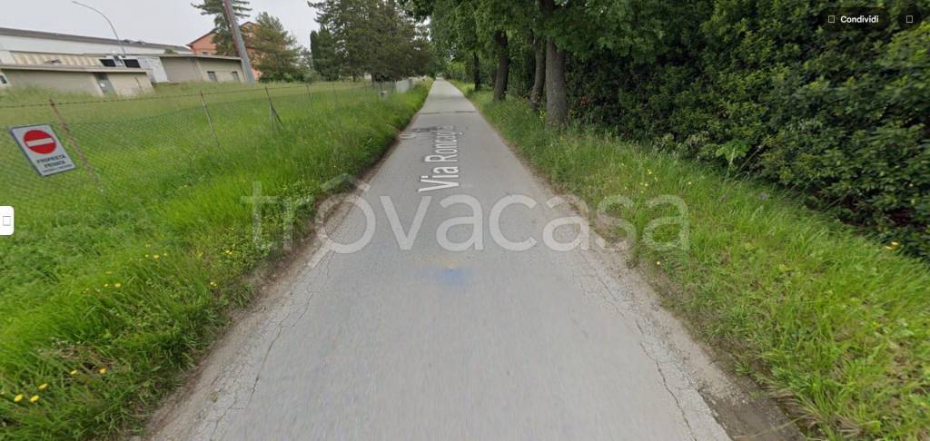 immagine annuncio 10 di 13