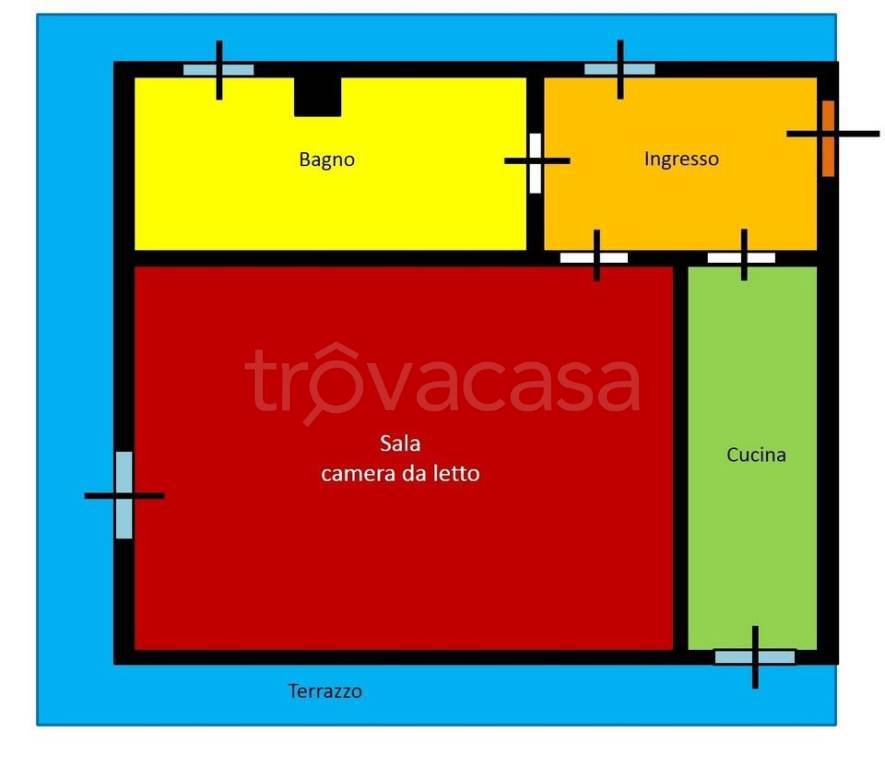 immagine annuncio 3 di 12