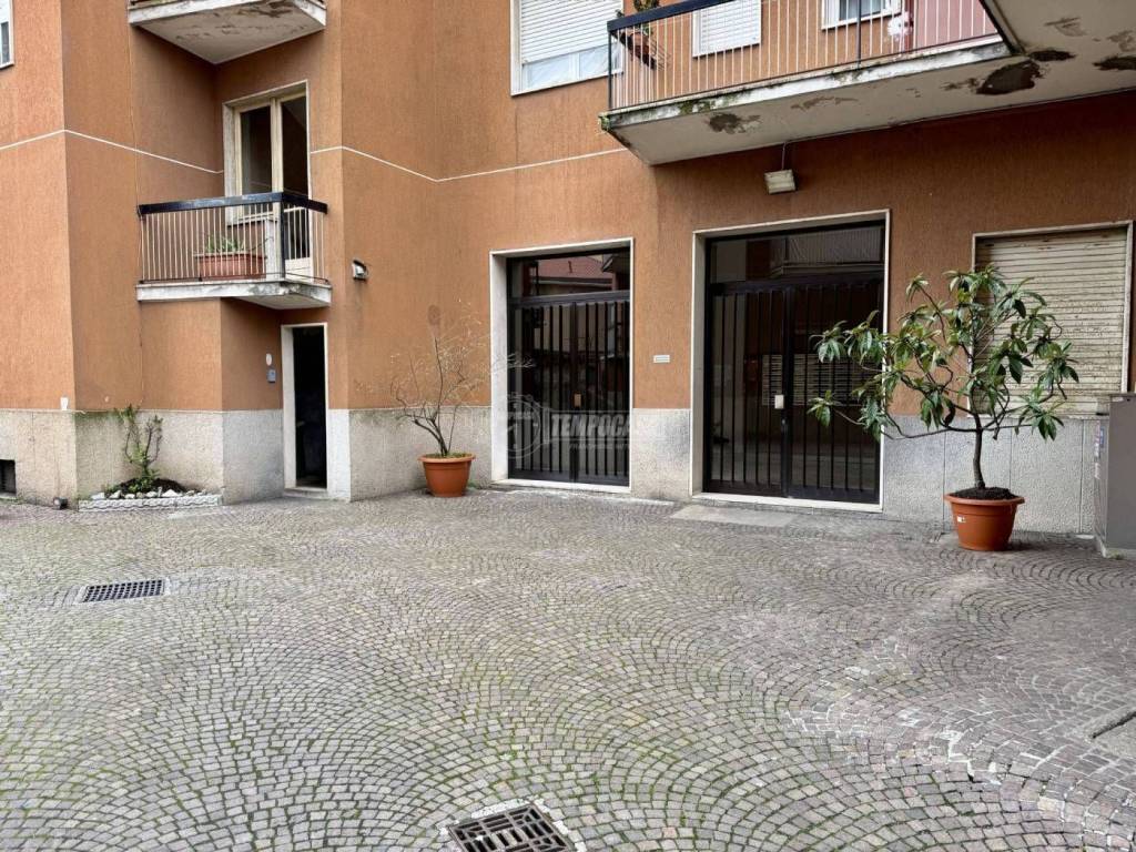 immagine annuncio 7 di 12
