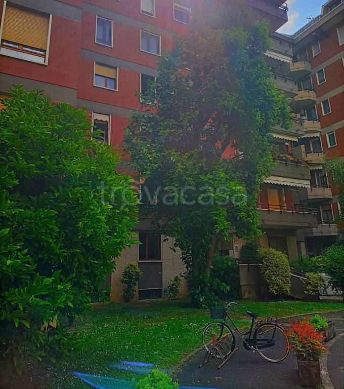 immagine annuncio 3 di 4