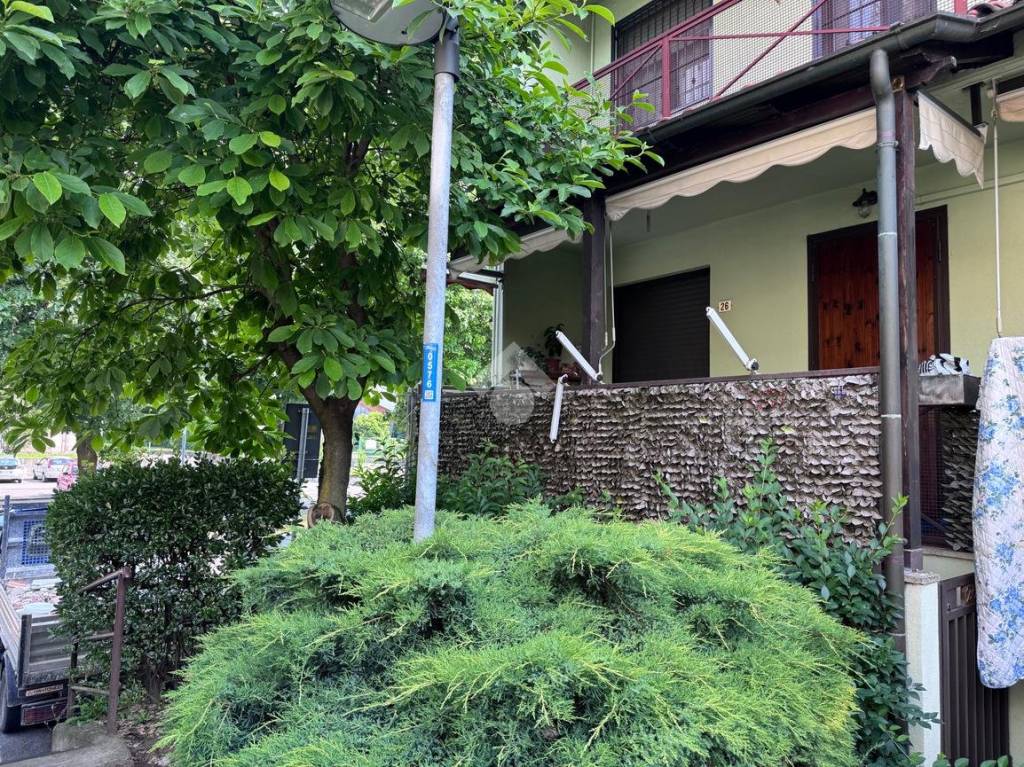immagine annuncio 6 di 11