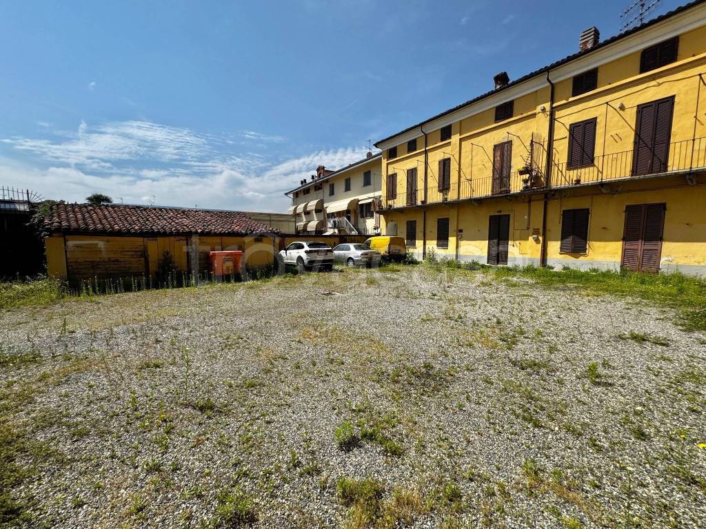 immagine annuncio 5 di 15