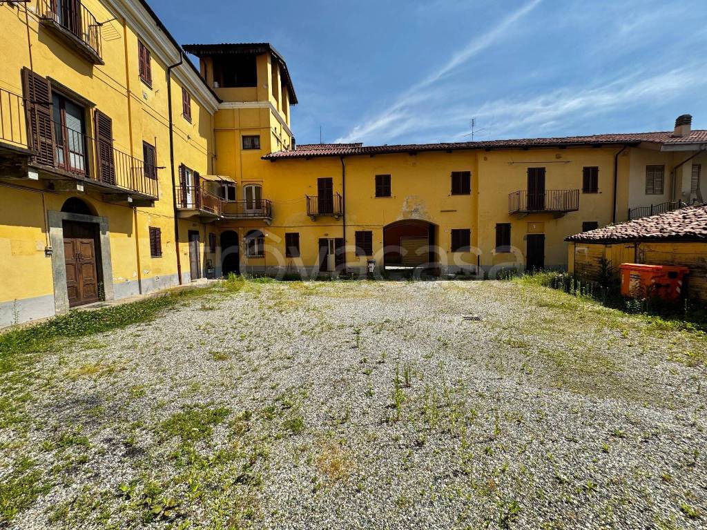 immagine annuncio 4 di 15