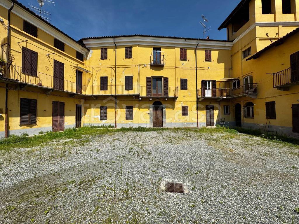immagine annuncio 2 di 15